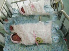 ��ϲ��������ϲ��˫��̥' /></a></div>
<div class=