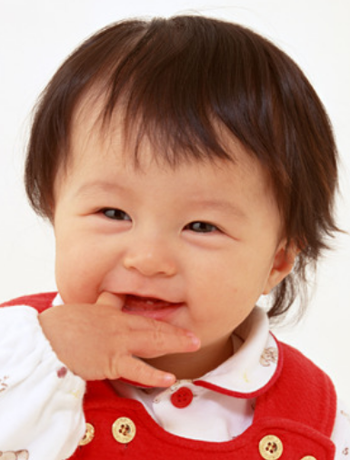 ���ݴ���