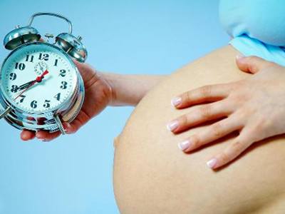 ���ݴ���